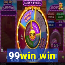 99win win